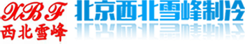 神彩v争霸